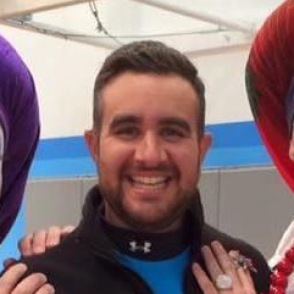 Meet your Posher, Benn - Picture 2 of 4